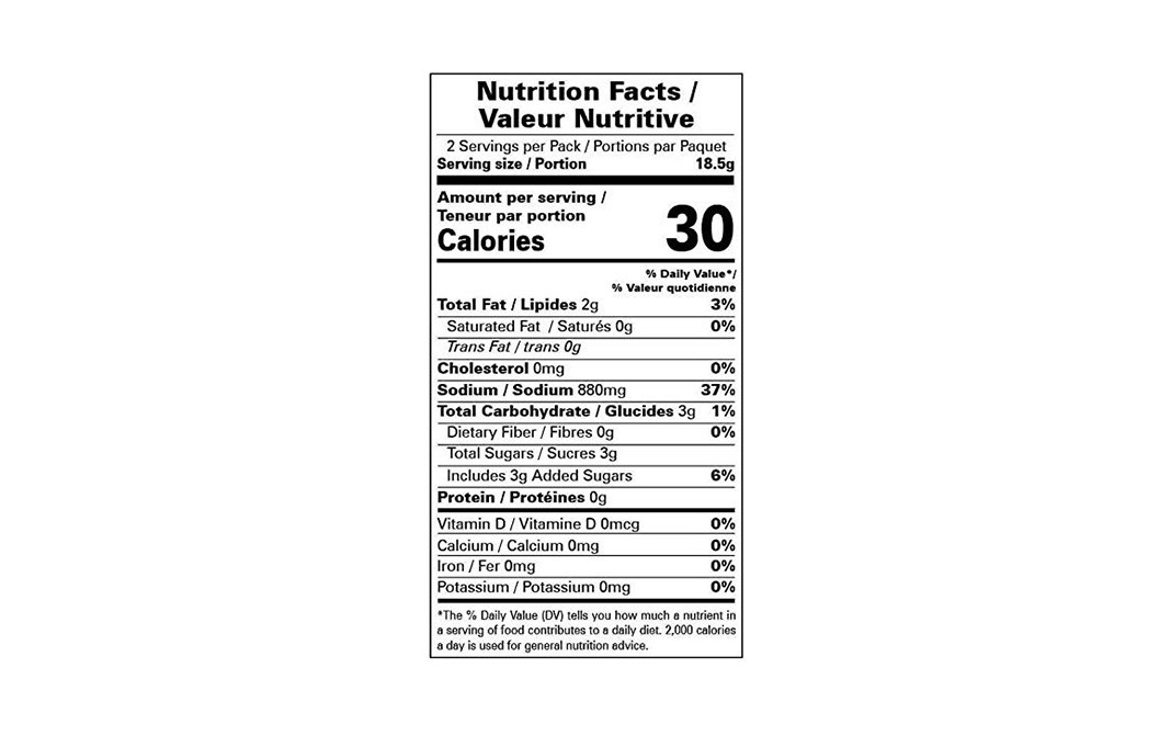 EatSuMore Sizzler Sauce    Pack  37 grams